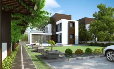 Milestone Vivanta Farms Image