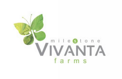 Milestone Vivanta Farms Surat, Maroli Resale Price List, Brochure, Floor  Plan, Location Map & Reviews