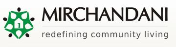 Mirchandani Group