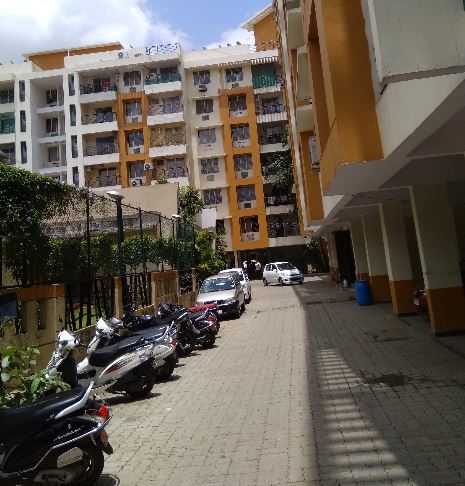 Mirchandani Shalimar Palms Indore, Bicholi Mardana Resale Price List