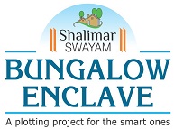 Mirchandani Shalimar Swayam Bungalow Enclave Indore