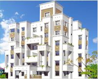 Mirchandani Shalimar Triumph Image