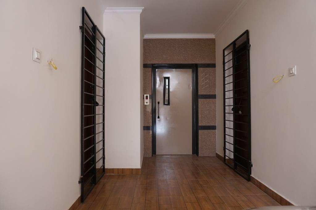 Mitha Premam Trichy, Cantonment Resale Price List, Brochure, Floor Plan