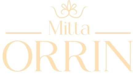 Mitta Group Mitta Orrin Floor Plan - Sarjapur, Bangalore
