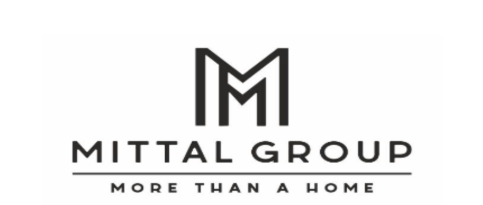 Mittal Builders