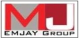 Emjay Group MJ Mohan Kunj Photos - Behala, Kolkata Pictures