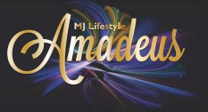 MJ Lifestyle Amadeus Bangalore South