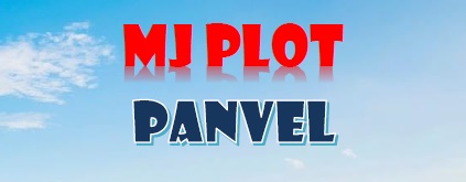 MJ Land Panvel, Navi Mumbai Resale Price List, Brochure, Floor Plan ...