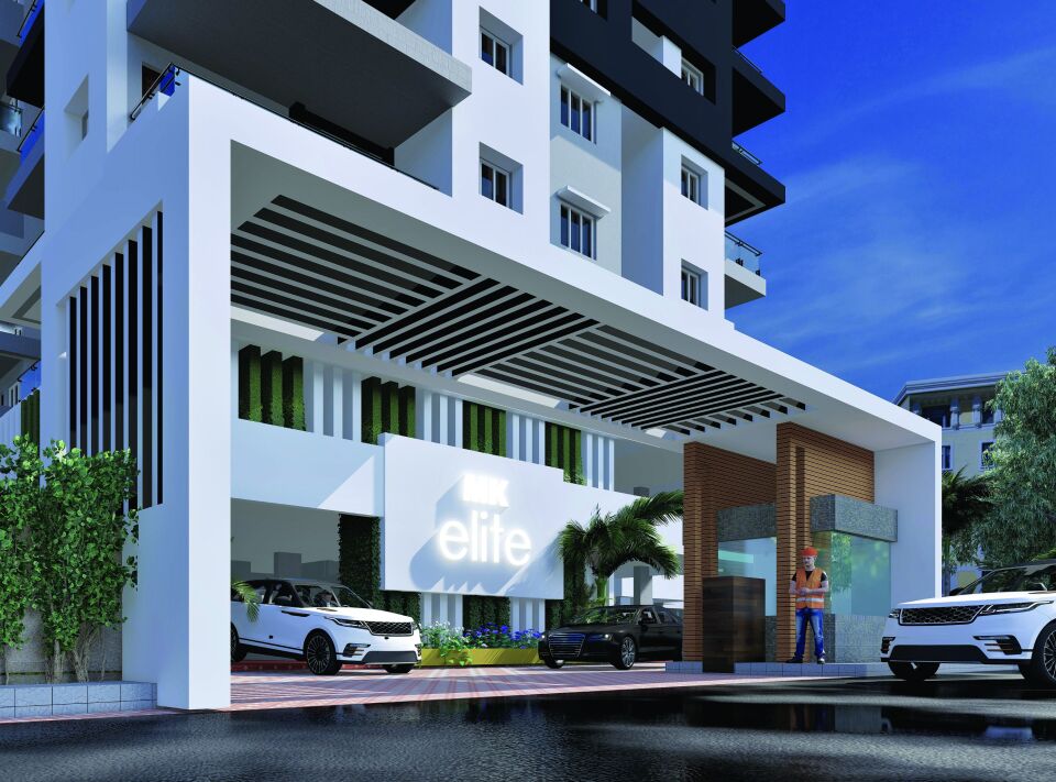 Visakhapatnam Real Estate Visakhapatnam Property Property in