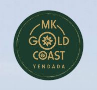 MK Gold Coast Visakhapatnam