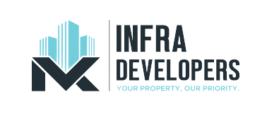MK Infra Jewel Park Hyderabad, BHEL | Price List & Brochure, Floor Plan ...