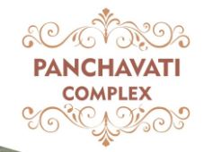Panchavati Complex Mumbai Thane