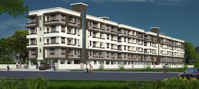Modern Bath Builders / Developers - Projects - Constructions