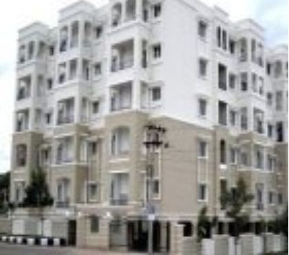 Modi Builders Modi Silver Oak Apartments Photos Modi Silver Oak