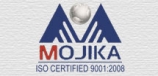 Mojika Group