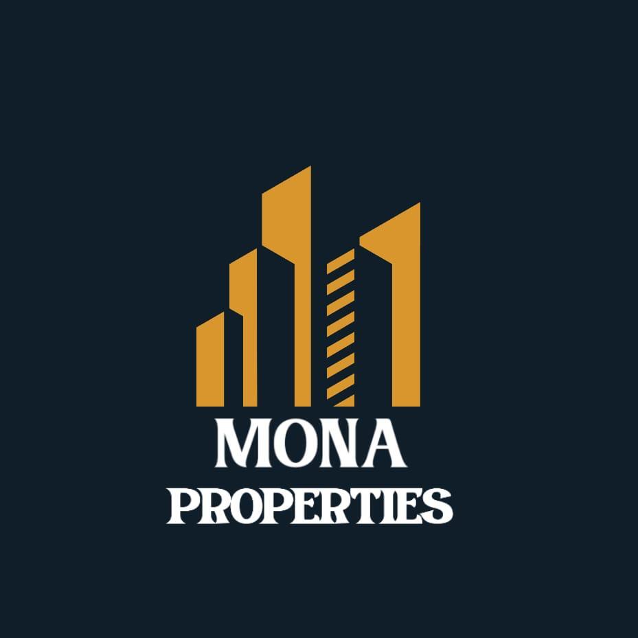 Mona Properties