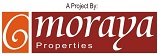 Moraya Properties