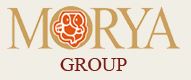 Morya Group