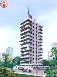 Morya Moheni Image