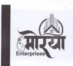 Morya Sadguru Heights Ratnagiri, Khed | Price List & Brochure, Floor