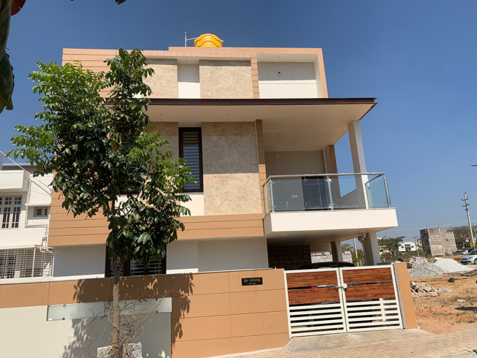 Motherland Ventures Motherland Kalki Photos And Videos Dattagalli