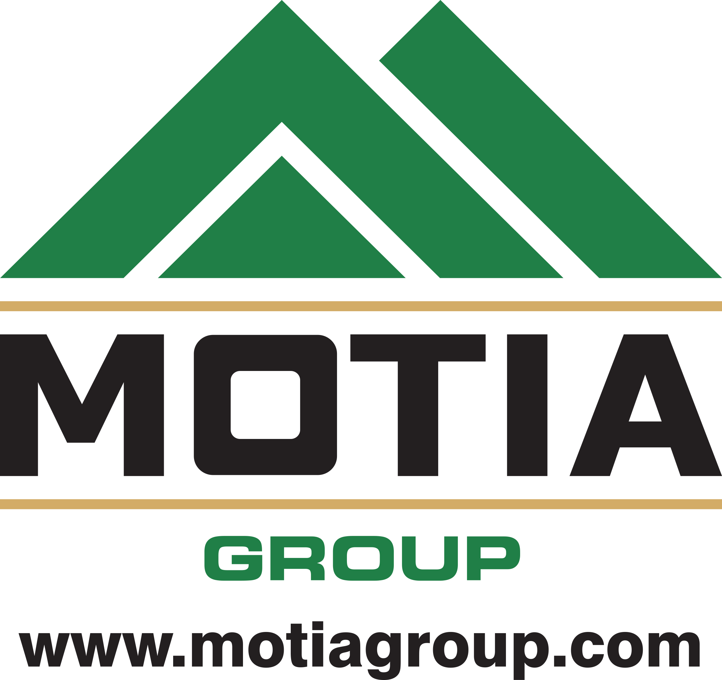 Motia Developers