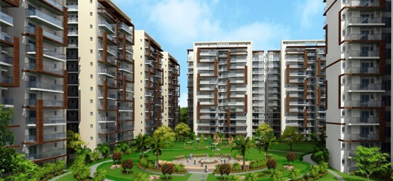 Motia Builders Builders / Developers - Projects - Constructions