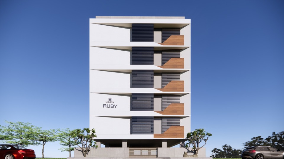 Mourya Constructions Guntur Mourya Ruby Photos And Videos Svn Colony