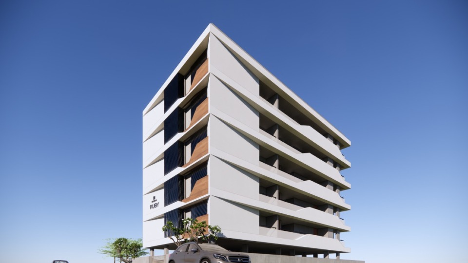 Mourya Constructions Guntur Mourya Ruby Photos And Videos Svn Colony