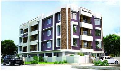 Trans Garden Beltola Guwahati Price List Floor Plan Layout Ready To Move