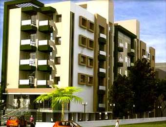 Trans Garden Beltola Guwahati Price List Floor Plan Layout Ready To Move