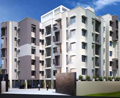 MP Palacia Habitat Elevation