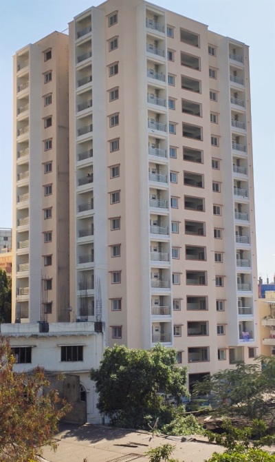 MPM Group Builders / Developers - Projects - Constructions