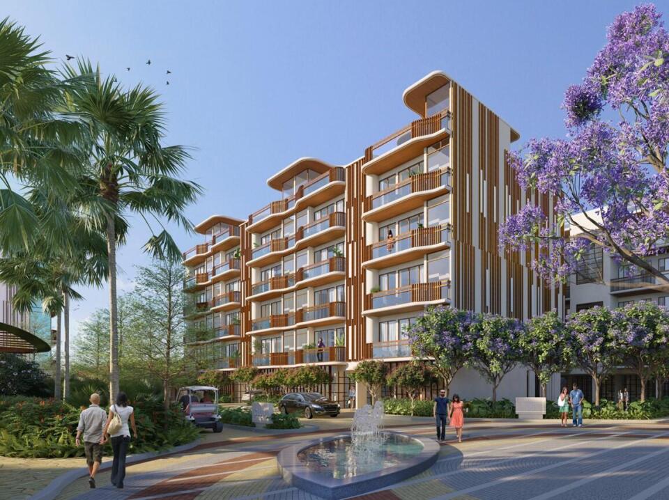 Mrg Development MRG Group India MRG Crown Photos And Videos - Sector 106, Gurgaon Pictures