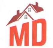 Mrunmayee Shree Siddhivinayak Palace - Lappaso 1732188596 532484315 O 