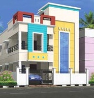 MS Seneerkuppam Image