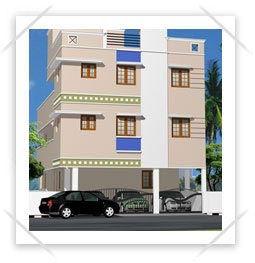 MS Sri Ambal Gajalakshmi Nagar Image