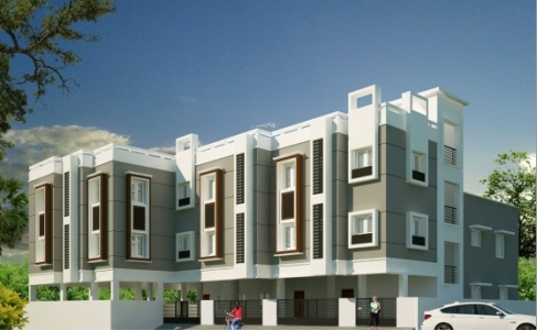 MS Banyan Tree Image