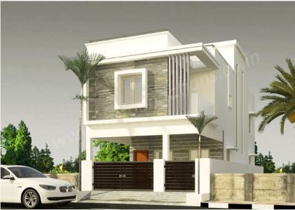 MS Tailor Made Villas Image