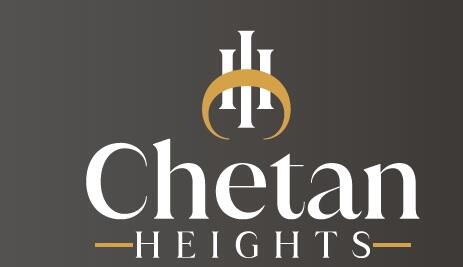 MS Malti Multi Homes Chetan Heights Map - Ashoka Garden, Bhopal ...