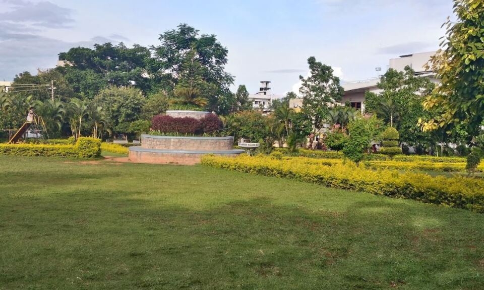 M S Ramaiah City 8th Phase JP Nagar, Bangalore South Resale Price List