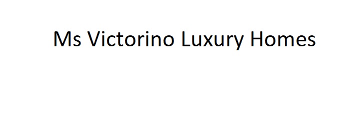 VICTORINO LUXURY HOMES PRIVATE LIMITED