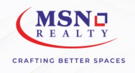Project Msn One by MSN Kokapet, Hyderabad | Price List & Brochure, Floor Plan ...