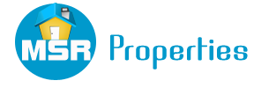 MSR Properties