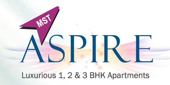 mst-group-mst-aspire-floor-plan-dhanori-pune