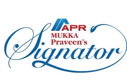 APR Mukkas Praveens Signator Mallampet, Bachupally Resale Price List ...