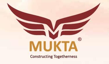Mukta Residency Phase 2 Shilphata, Navi Mumbai | Price List & Brochure ...