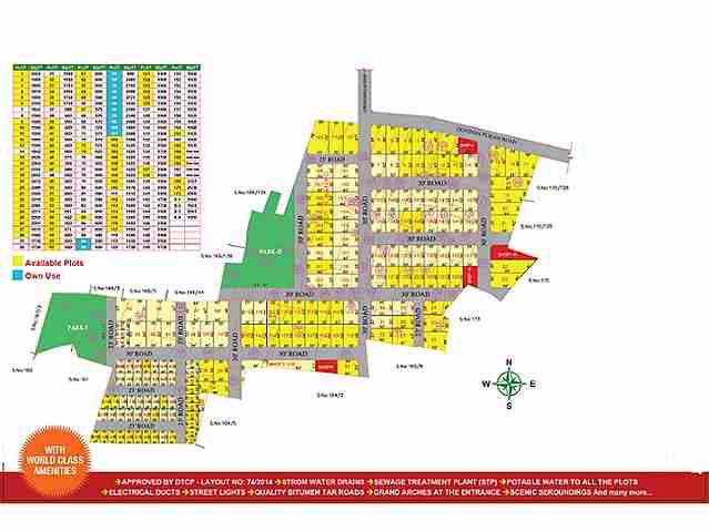 Muktha Housing and Estates Muktha Jeevana Photos - Chengalpet, Chennai ...