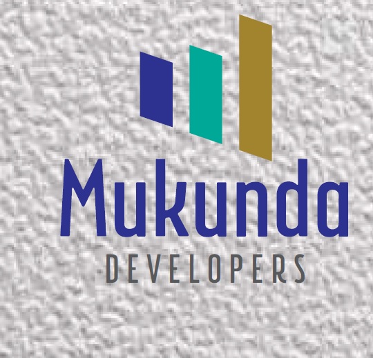 Mukunda Brundhavan KR Puram, Bangalore Resale Price List, Brochure ...