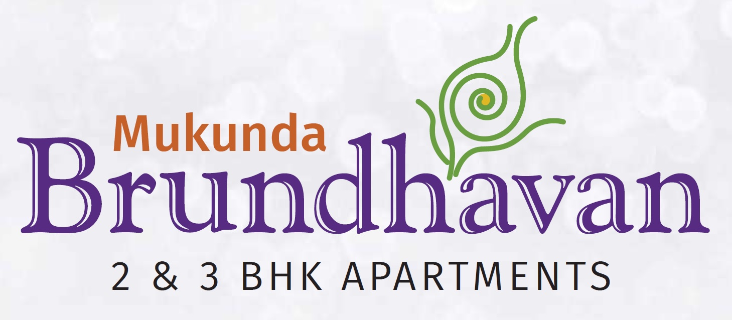 MUKUNDA DEVELOPERS Mukunda Brundhavan Map - KR Puram, Bangalore ...